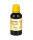 Propolis Tropfen (Bienenkittharz) 30ml