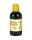 Propolis Tropfen (Bienenkittharz) 50ml