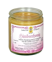 Himbeerhonig 500g