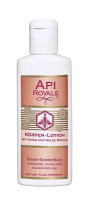 Api Royal Körper Lotion 150 ml