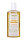 Honig Shampoo 250 ml